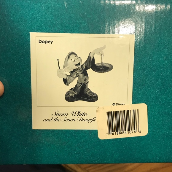 Disney Other - Disney Classics Collection